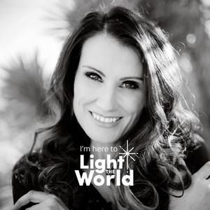 Meet your Posher, Suzanne